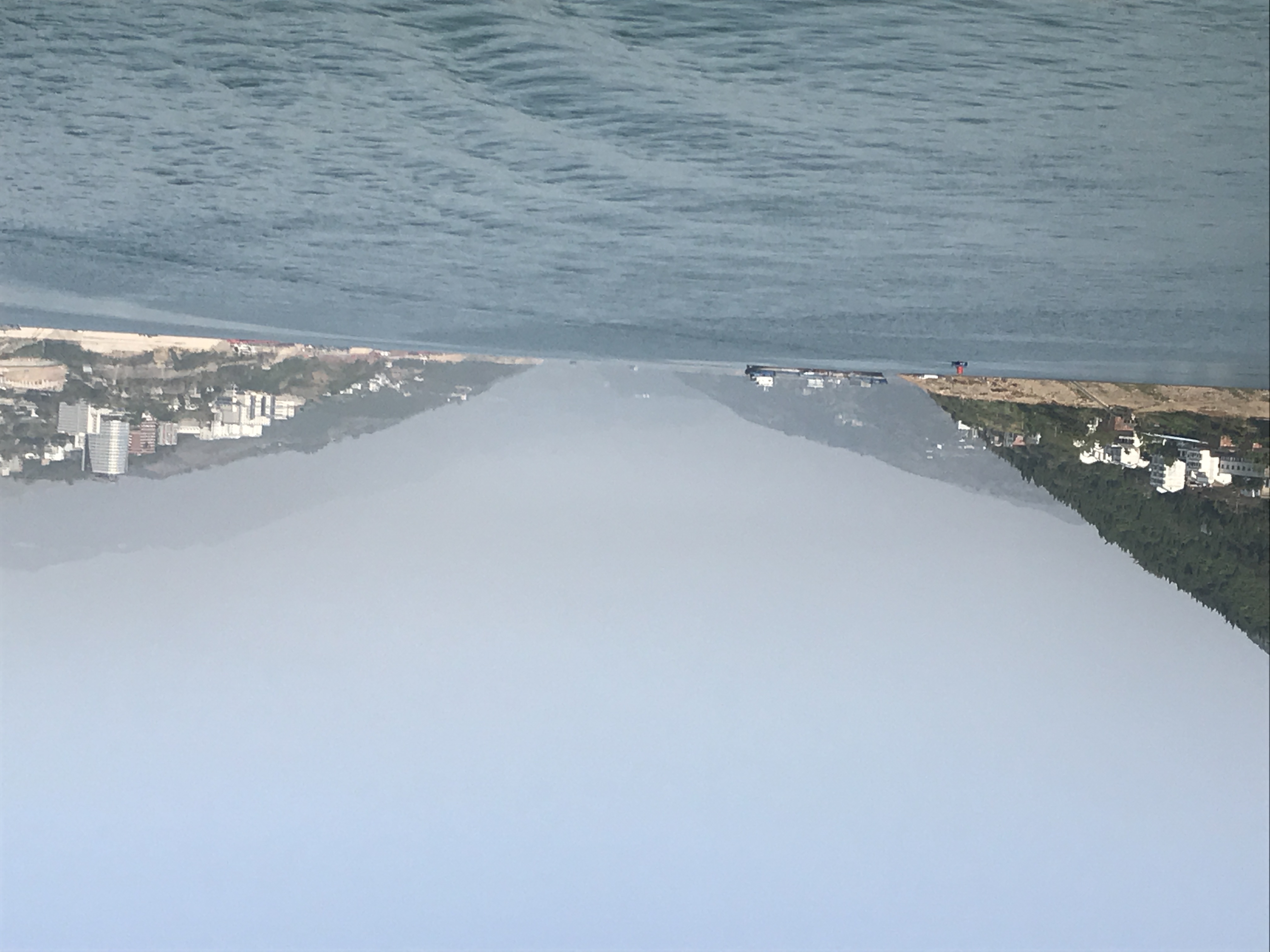 ./2018/03 - Viking China/17 - Three Gorges/IMG_7907.JPG